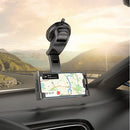 iPad and Tablet Car Mount for Dashboard 2
