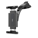 iPad and Tablet Car Mount for Dashboard 1