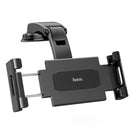 iPad and Tablet Car Mount for Dashboard 3