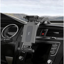 iPad and Tablet Car Mount for Dashboard 5