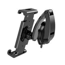 iPad and Tablet Car Mount for Dashboard 6