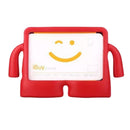 iPad mini 1 mini 2 mini 3 mini 4 & 5th gen Cover