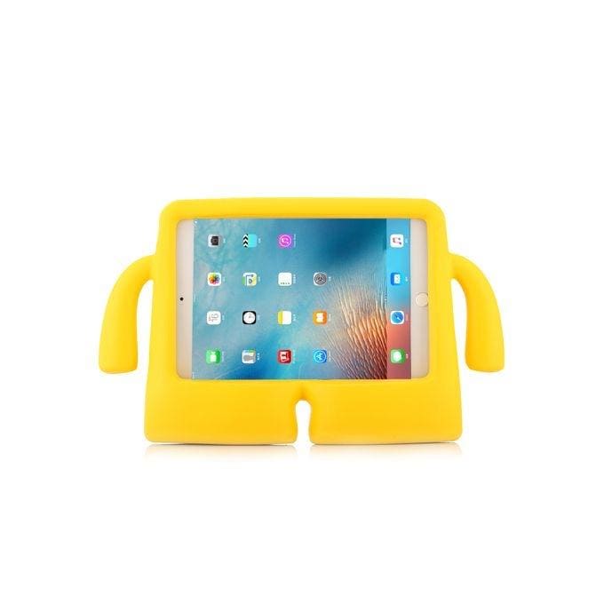 iPad mini 1 mini 2 mini 3 mini 4 & 5th gen Cover