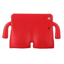 iPad mini 1 mini 2 mini 3 mini 4 & 5th gen Cover