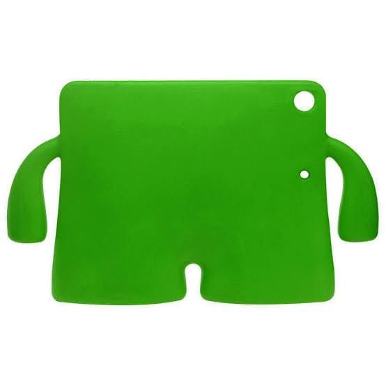 iPad mini 1 mini 2 mini 3 mini 4 & 5th gen Cover