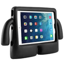 iPad mini 1 mini 2 mini 3 mini 4 & 5th gen Cover - Black