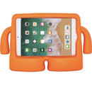 iPad mini 1 mini 2 mini 3 mini 4 & 5th gen Cover - Orange