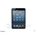 iPad Mini 1 Screen Protector 1