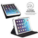 iPad mini 1 mini 2 mini 3 Cover (4 colours available)