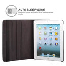 iPad mini 1 mini 2 mini 3 Cover (4 colours available)