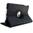 iPad mini 1 mini 2 mini 3 Cover (4 colours available)