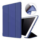 iPad mini (4 & 5th gen) Cover (Navy) Phone/Tablet