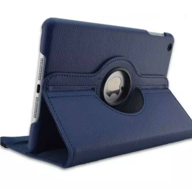 iPad mini (4 & 5th gen) Cover
