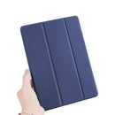 iPad mini (4 & 5th gen) Cover - Phone/Tablet Accessories