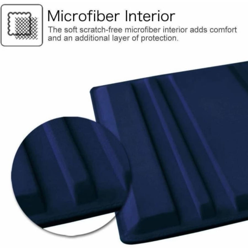 iPad mini (4 & 5th gen) Cover