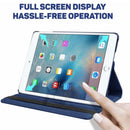 iPad mini (4 & 5th gen) Cover (available in 4 colours)