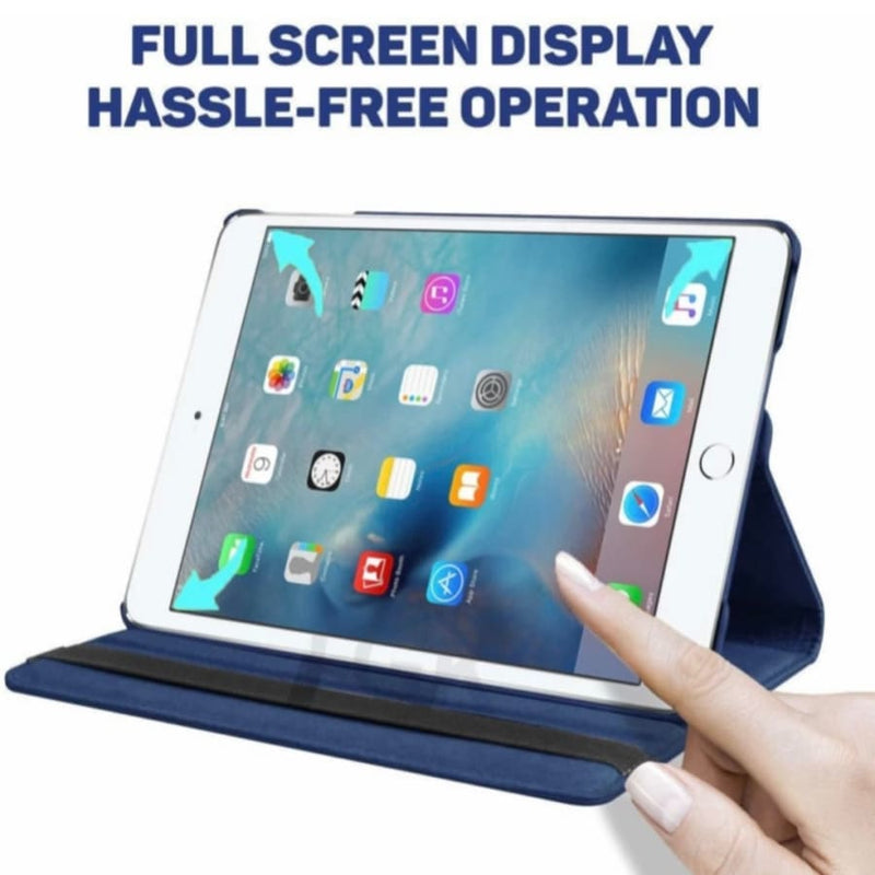 iPad mini (4 & 5th gen) Cover