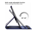 iPad mini 1 mini 2 mini 3 Cover (4 colours available)