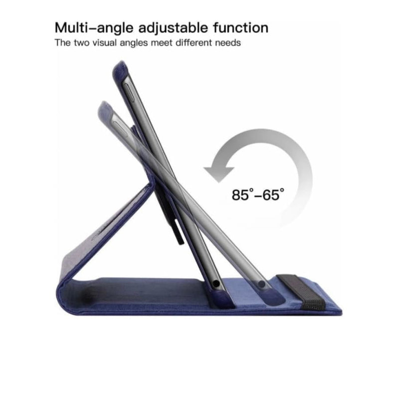 iPad mini (4 & 5th gen) Cover
