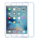 iPad Mini 4 Screen Protector 1