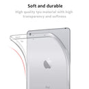 iPad Mini 5 Case 3