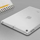iPad Mini 5 Case 4