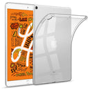 iPad Mini 5 Case 1