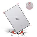 iPad Mini 5 Case 2