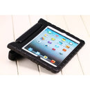 iPad Mini 5 Case EVA Shockproof (Black) 3