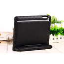 iPad Mini 5 Case EVA Shockproof (Black) 2