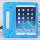 iPad Mini 5 Case EVA Shockproof (Blue) 1
