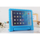 iPad Mini 5 Case EVA Shockproof (Blue) 3