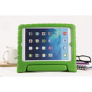 iPad Mini 5 Case EVA Shockproof (Green) 3