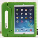 iPad Mini 5 Case EVA Shockproof (Green) 1