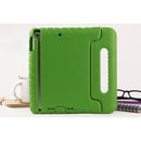 iPad Mini 5 Case EVA Shockproof (Green) 2