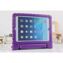 iPad Mini 5 Case EVA Shockproof (Purple) 3