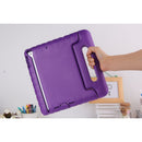 iPad Mini 5 Case EVA Shockproof (Red) 7