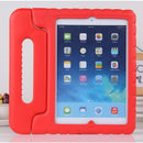 iPad Mini 5 Case EVA Shockproof (Red) 1