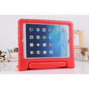 iPad Mini 5 Case EVA Shockproof (Red) 3