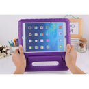 iPad Mini 5 Case EVA Shockproof (Red) 8