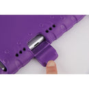 iPad Mini 5 Case EVA Shockproof (Red) 5