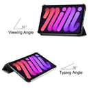 iPad Mini 6 Case (8.3’’ 2021) 3