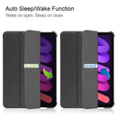 iPad Mini 6 Case (8.3’’ 2021) 2