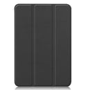 iPad Mini 6 Case (8.3’’ 2021) 8