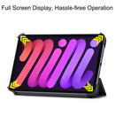 iPad Mini 6 Case (8.3’’ 2021) 4
