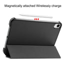 iPad Mini 6 Case (8.3’’ 2021) 5