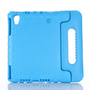 iPad Mini 6 Case (8.3’’ 2021) EVA Shockproof (Blue) 3