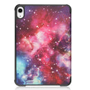 iPad Mini 6 Case (8.3’’ 2021) 7