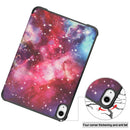 iPad Mini 6 Case (8.3’’ 2021) 6