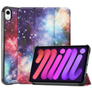iPad Mini 6 Case (8.3’’ 2021) 1